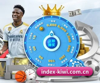 index-kiwi.com.cn APP 深度功能